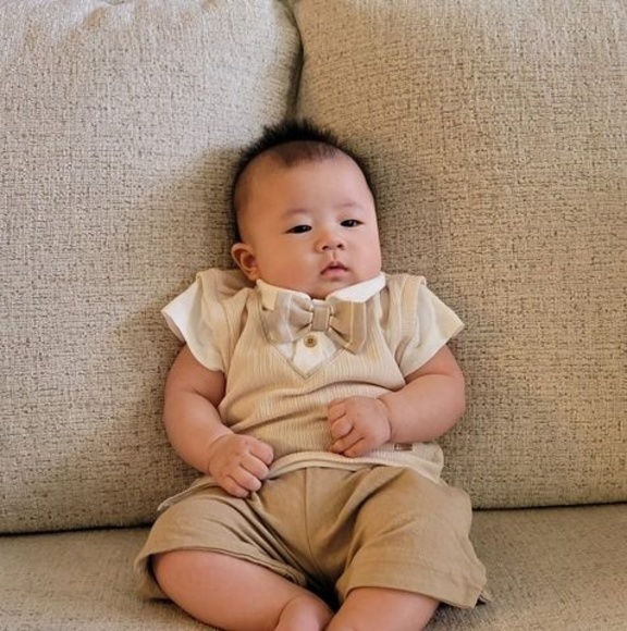 Meet your Posher, Hien - Picture 1 of 1